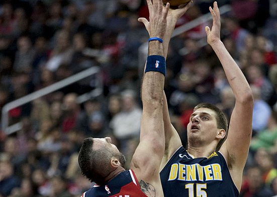 在今年的温 在今年的温