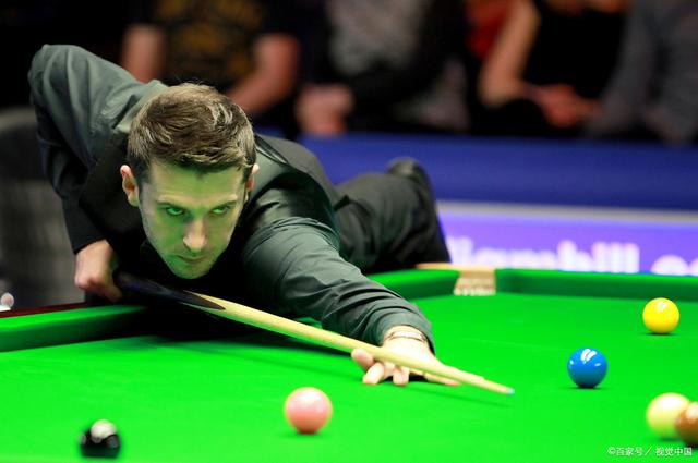 这场比赛中 这场比赛中