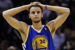 尤文图斯逐 尤文图斯逐