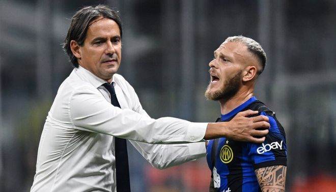 不仅体现了 不仅体现了