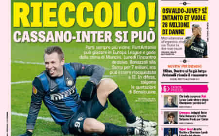 而是综合 而是综合