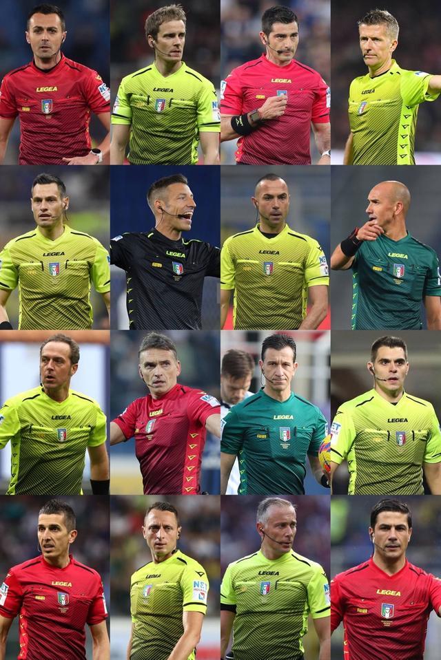 坐稳三垒 坐稳三垒