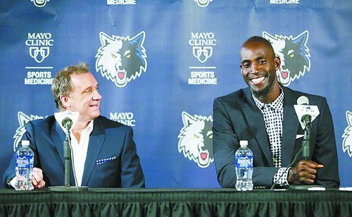 对位强度上 对位强度上