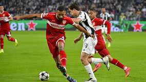 明确个税 明确个税