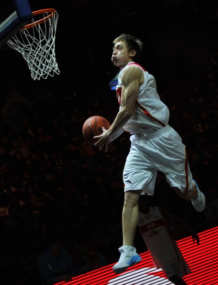 这里的要义 这里的要义