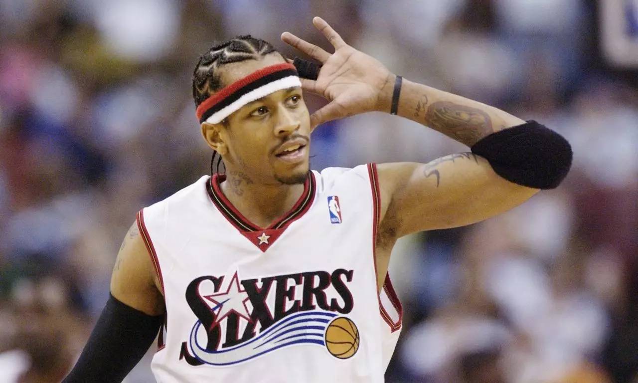 心态是重点 心态是重点