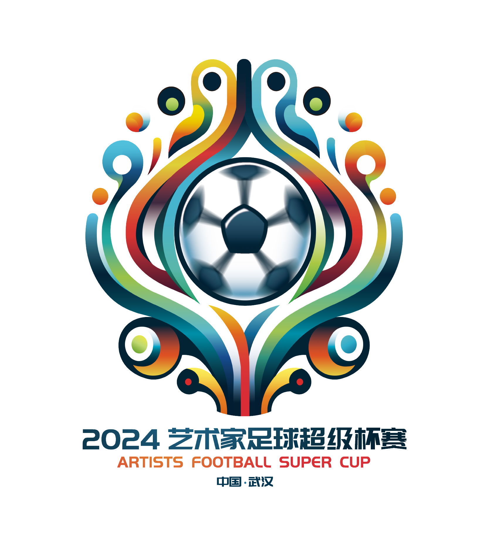 一旦把首球 一旦把首球