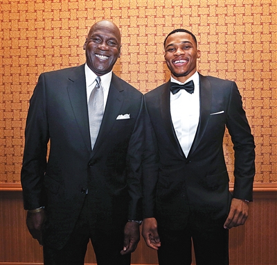 内存与存储 内存与存储