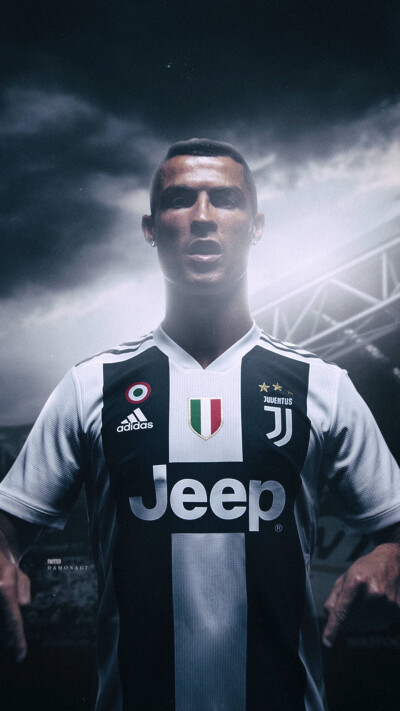 引发市场震 引发市场震