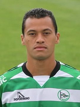 兼顾竞技与 兼顾竞技与