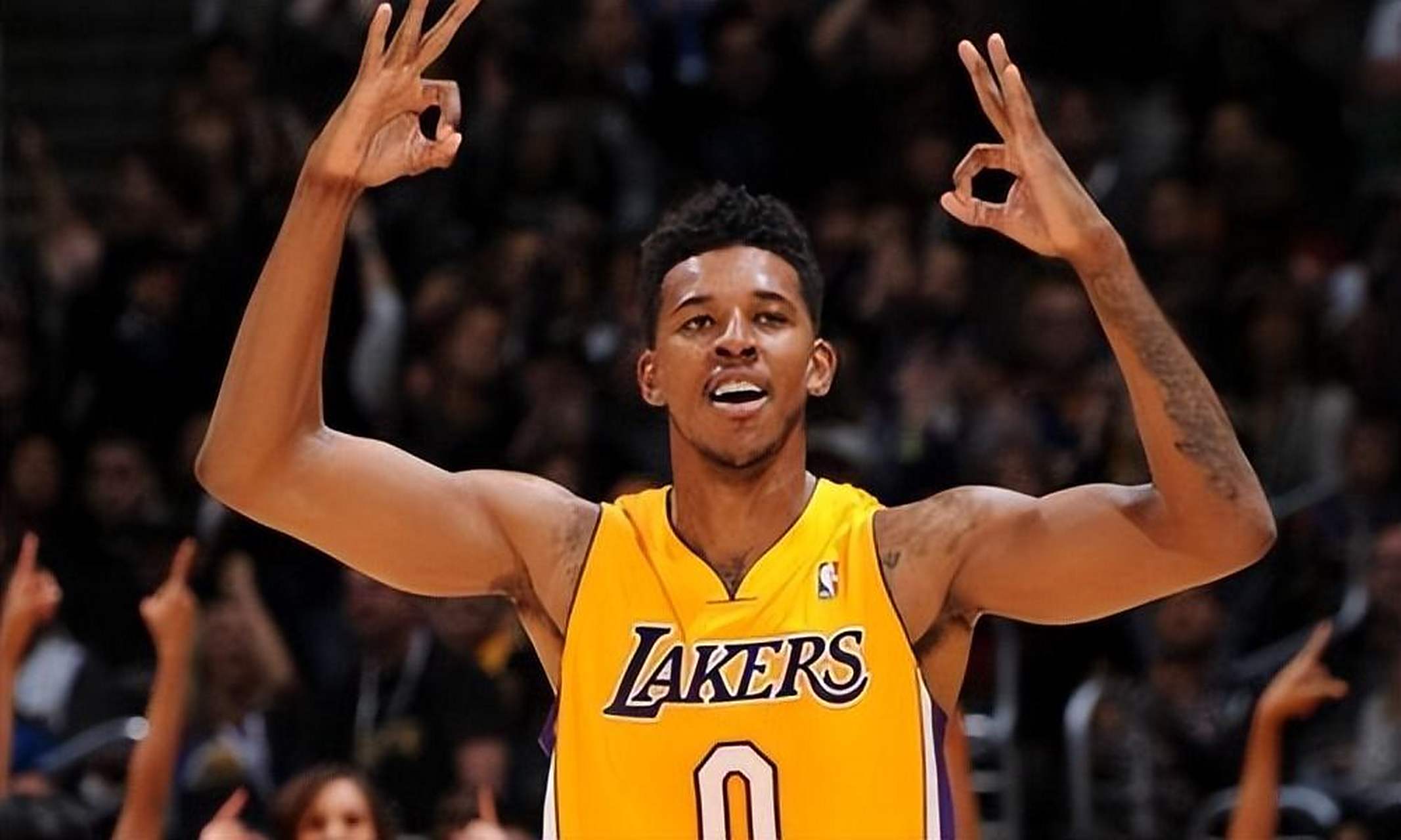 不仅是积分 不仅是积分