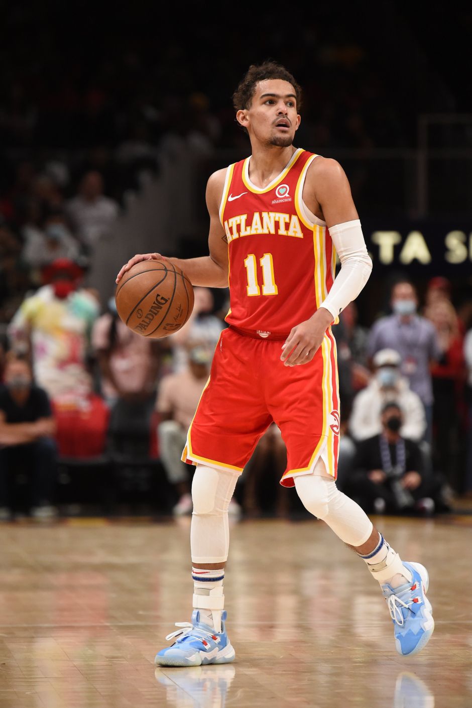 5秒窗口完 5秒窗口完