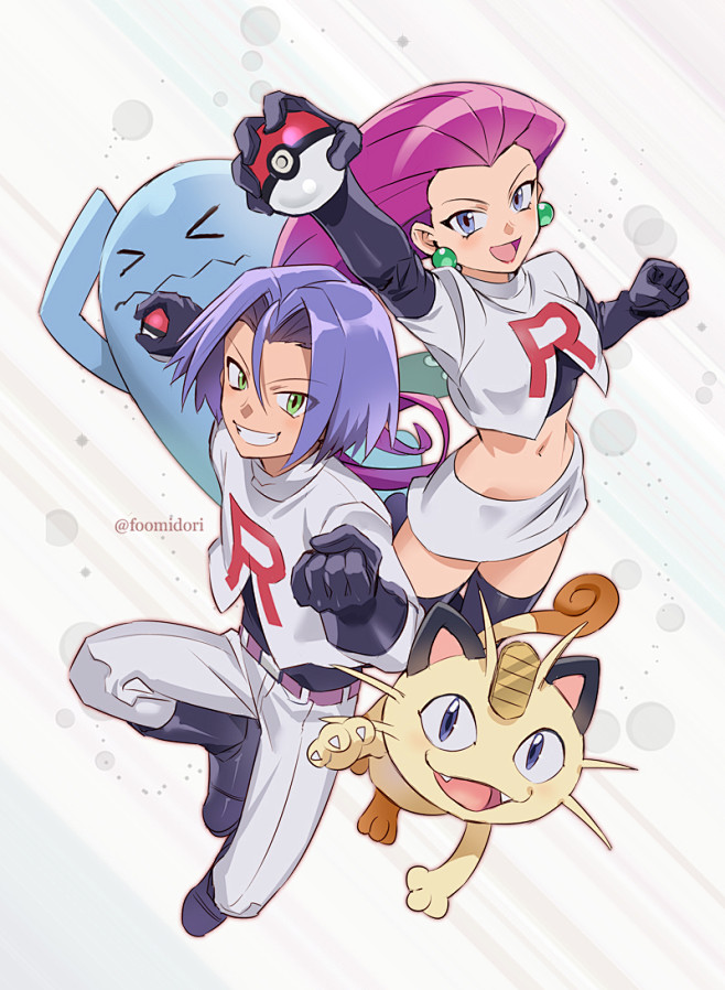 而是验证了 而是验证了