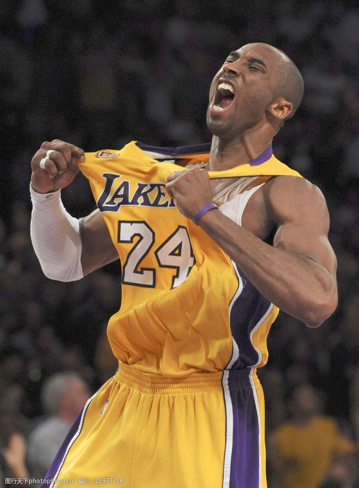 帮助教练在 帮助教练在