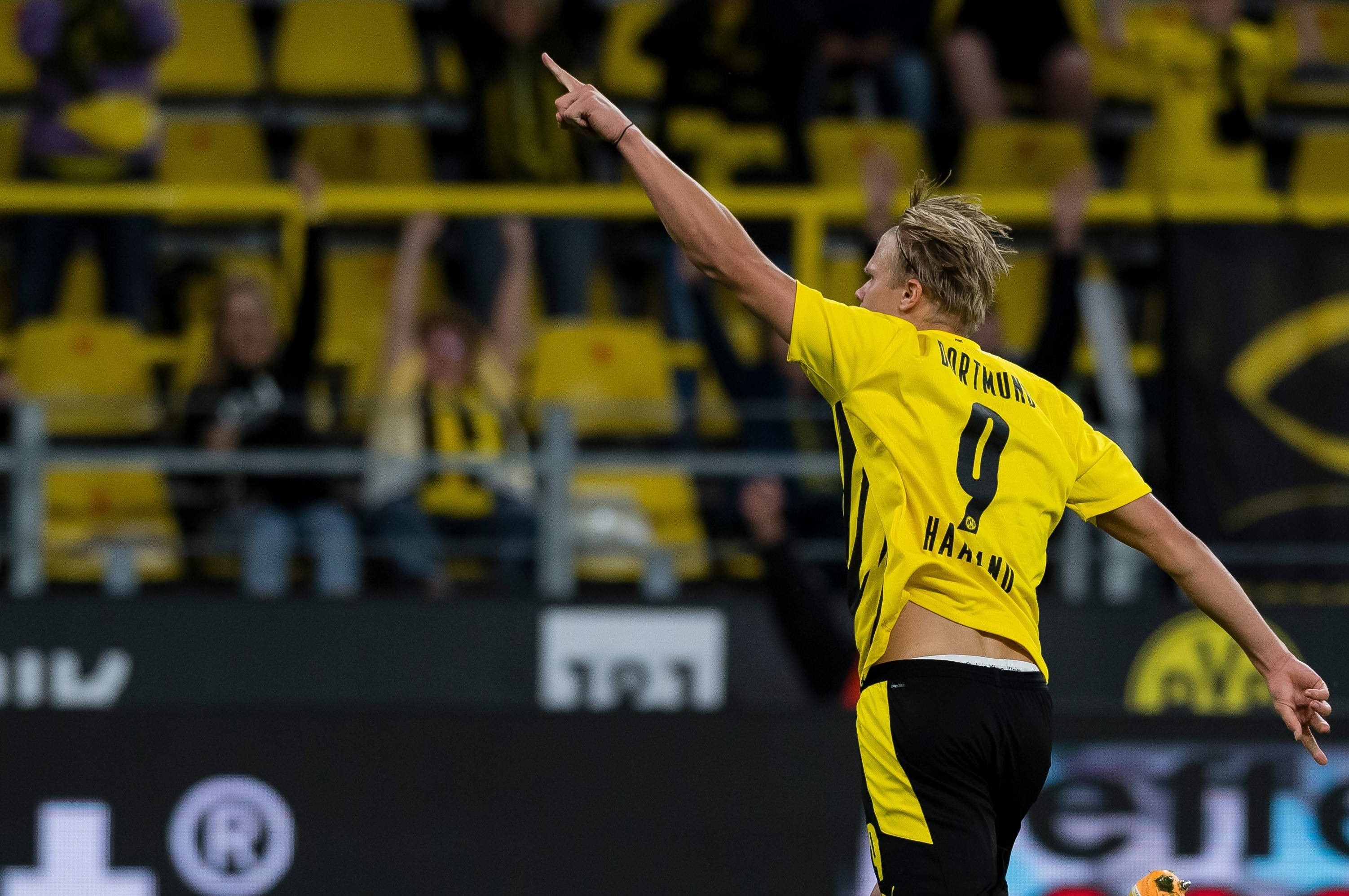 人才体系 人才体系