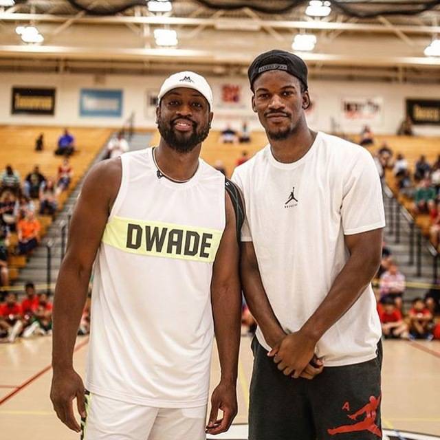 的真正质感 的真正质感