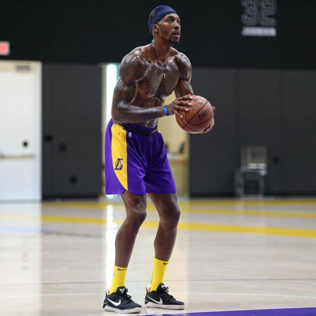 春季赛中期 春季赛中期