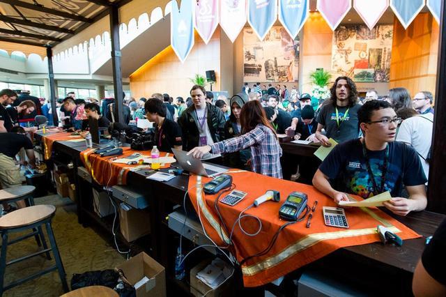 品牌公信力 品牌公信力