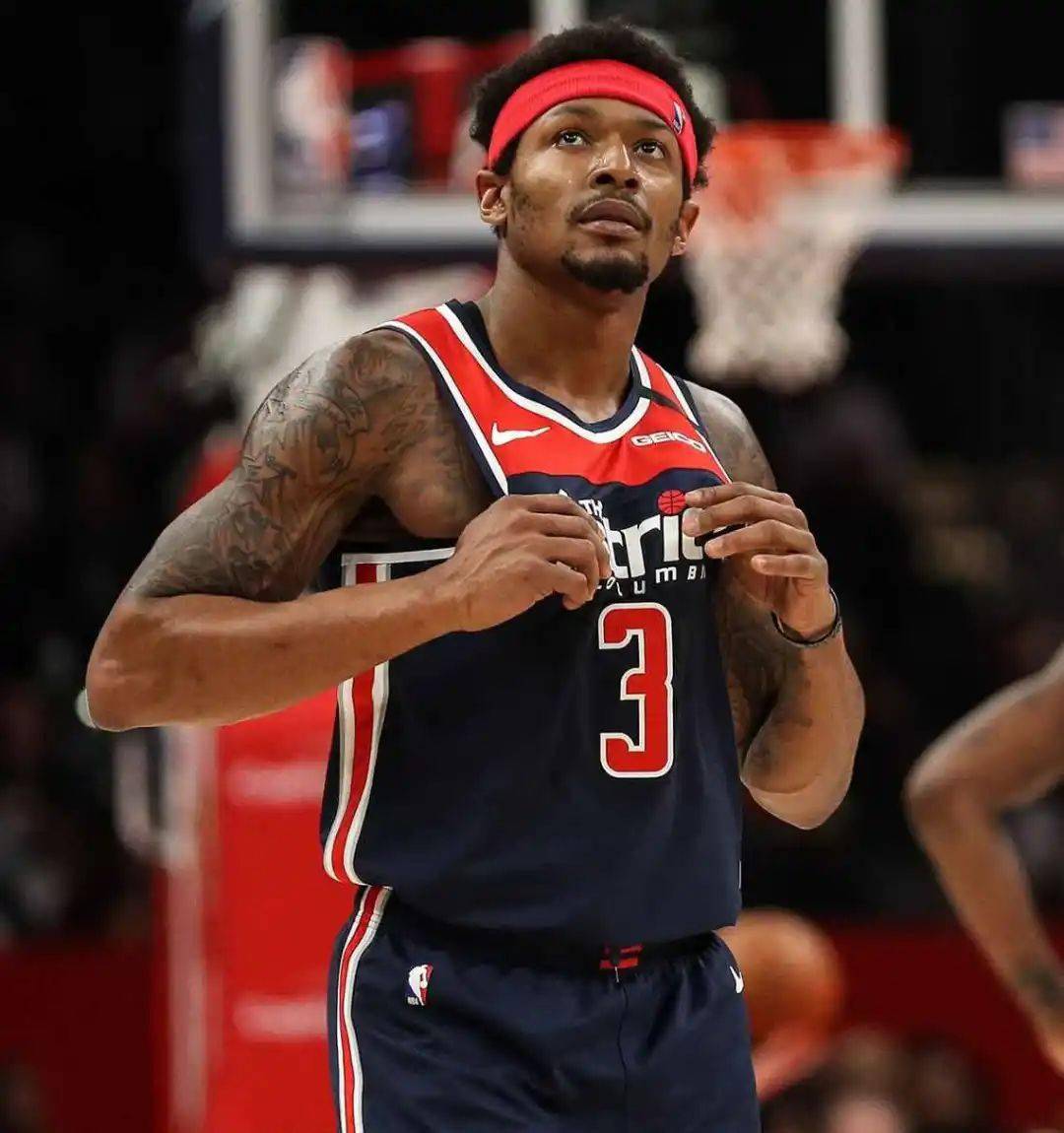 更能扭转走 更能扭转走