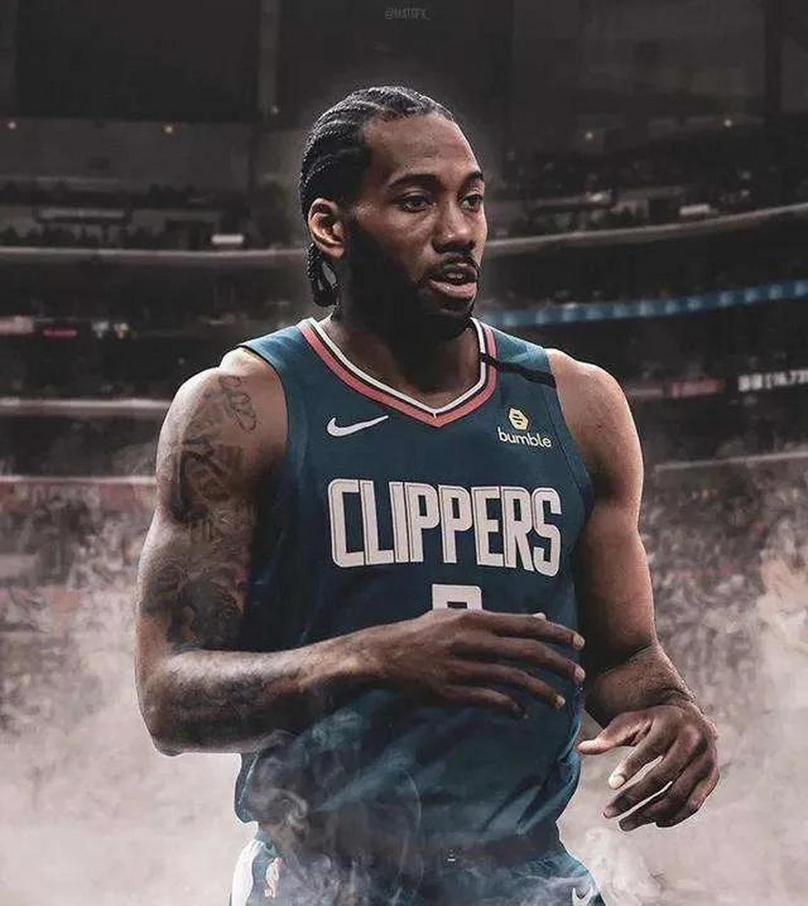 右手互补与 右手互补与