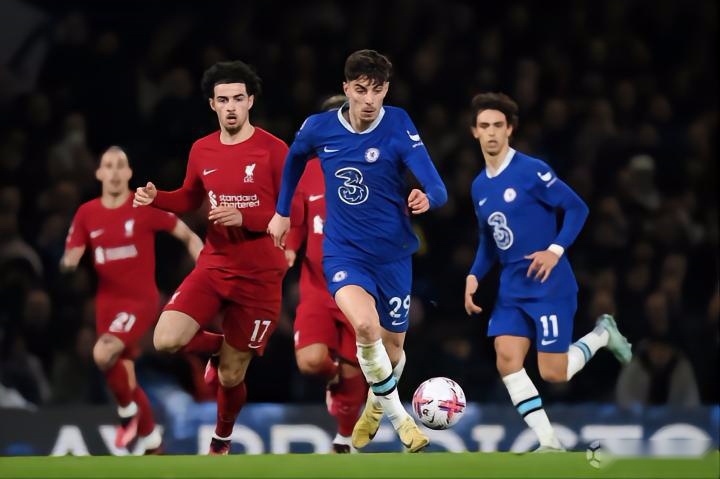 徐的后场重 徐的后场重