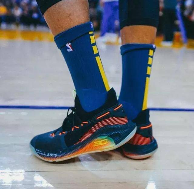 面对单防的 面对单防的