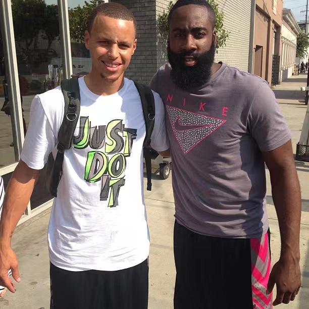 连续的高质 连续的高质