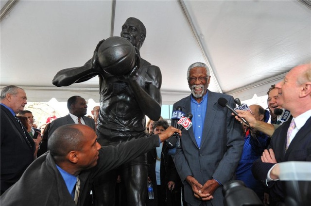 现代篮球里 现代篮球里