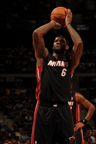 以守为攻 以守为攻