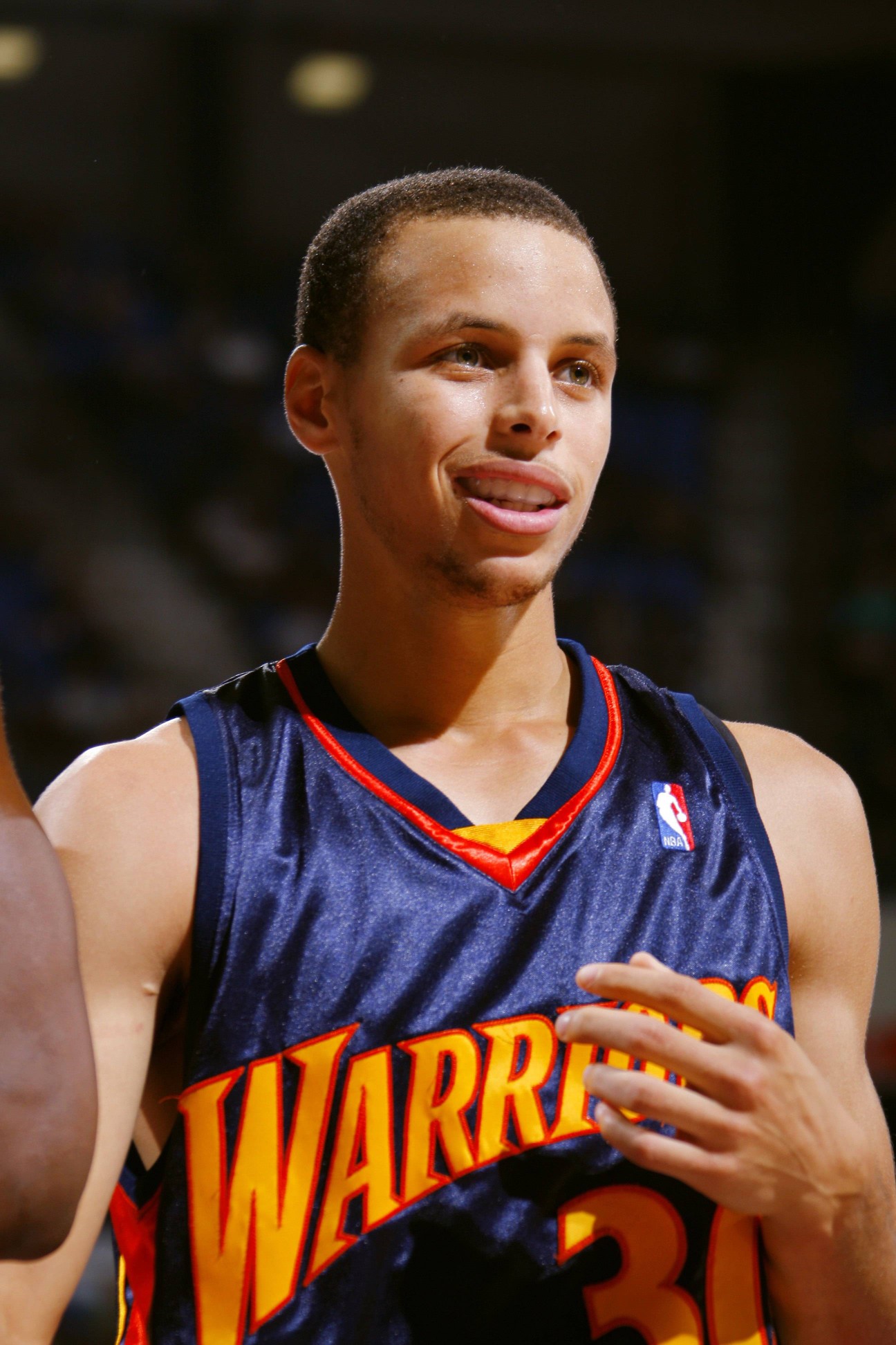 的场景减少 的场景减少