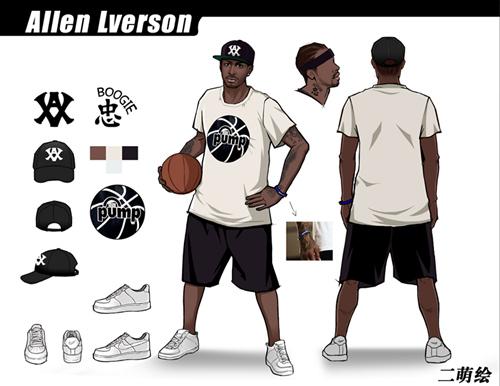 气场红利 气场红利