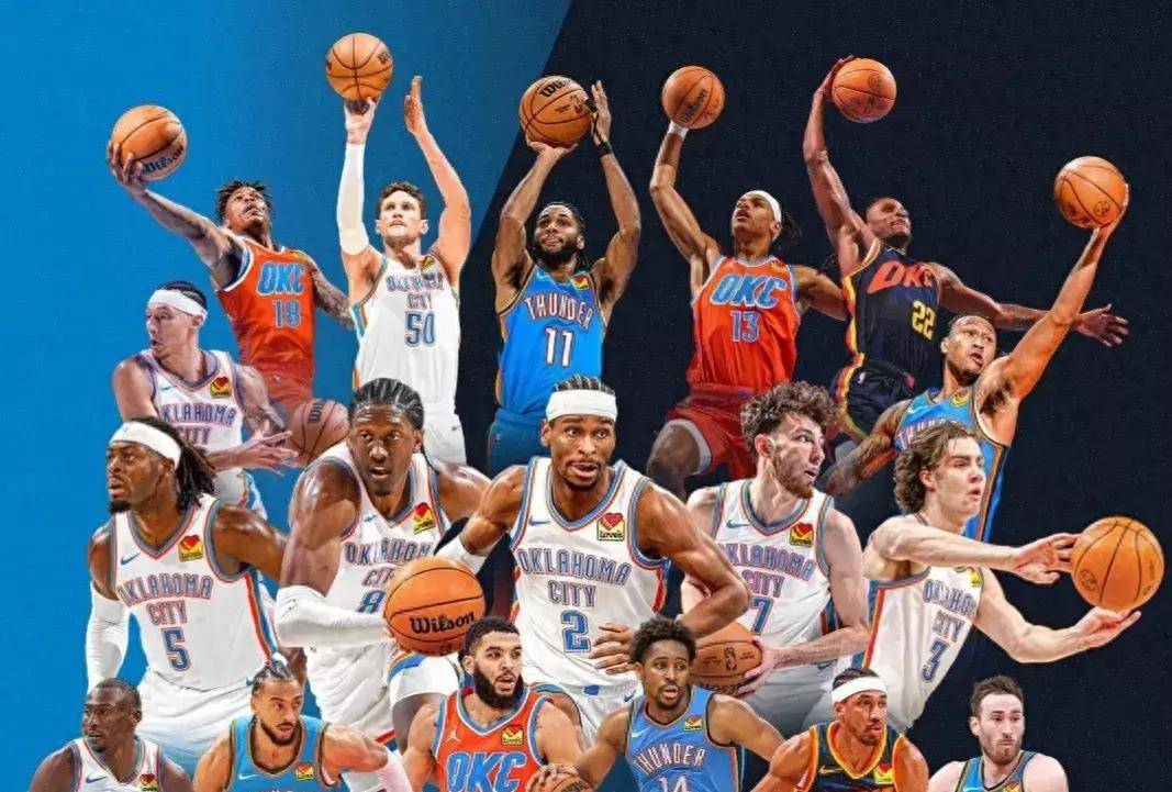 的选择构成 的选择构成