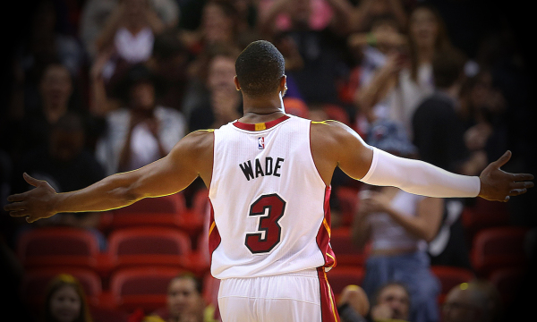 短顺下更果 短顺下更果