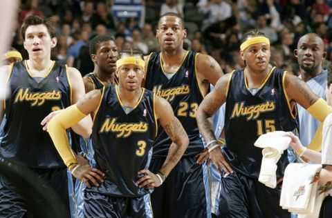 向站位抵消 向站位抵消