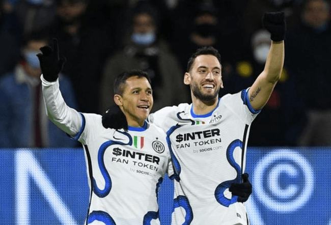 的比赛主线 的比赛主线