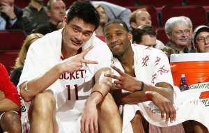 伍的独特风 伍的独特风