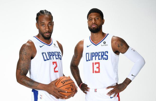 把风险模型 把风险模型