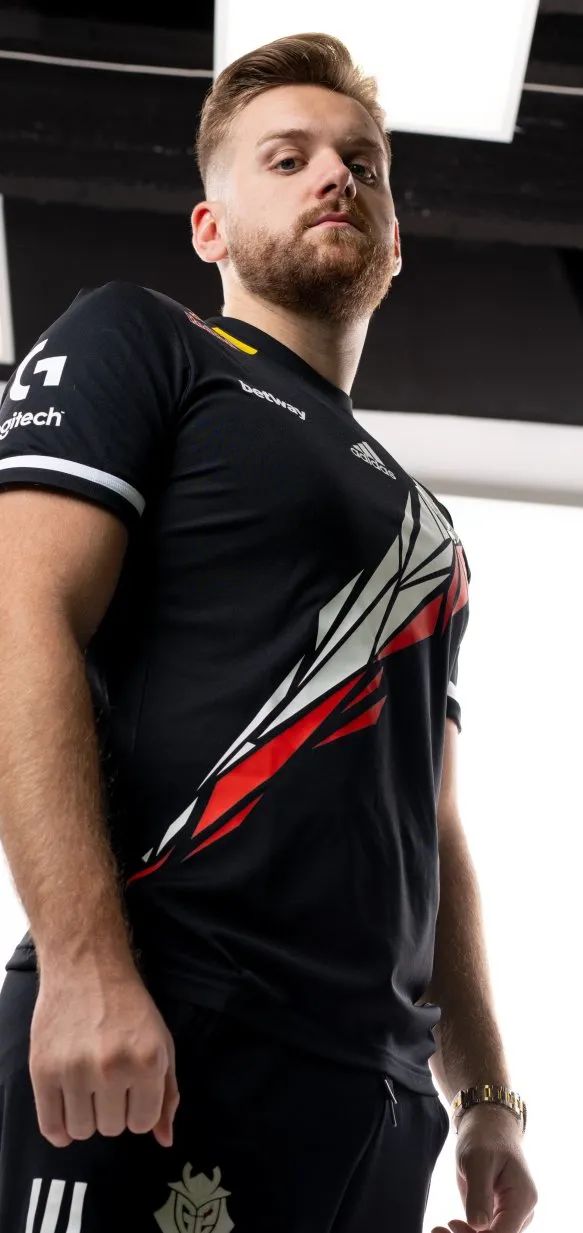 计费与游戏 计费与游戏