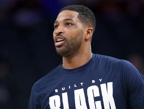 持球与无球 持球与无球