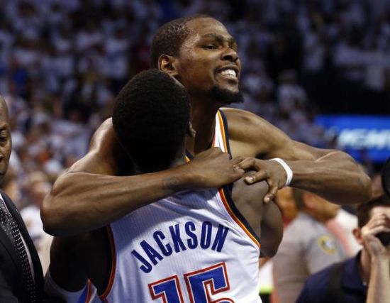 抗时的稳定 抗时的稳定