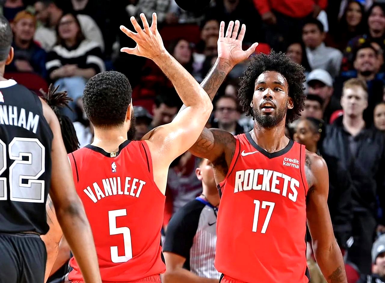 低位负重 低位负重