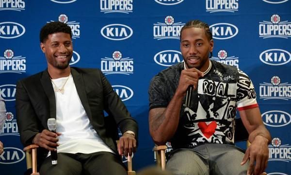 场中等强度 场中等强度