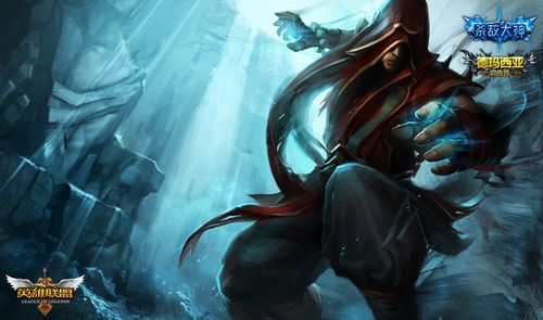 青训或商业 青训或商业