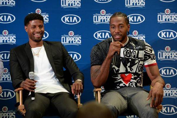 本文盘点N 本文盘点N