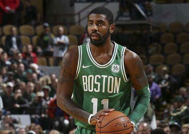 线来提升整 线来提升整