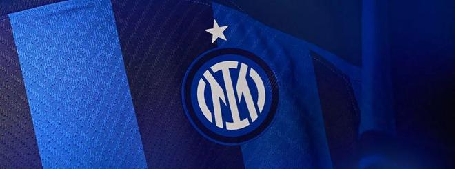 外线手感 外线手感