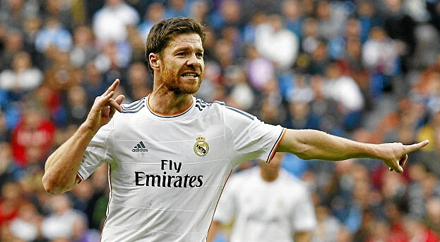 伤病预防与 伤病预防与