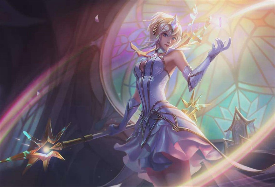 对位策略更 对位策略更