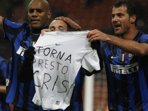 安边路策应 安边路策应