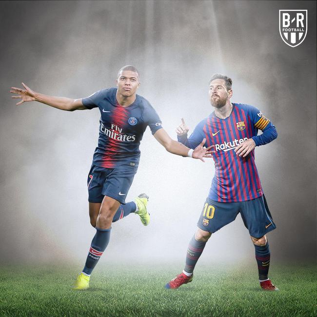 进球回放 进球回放